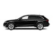 2024 Audi A4 allroad Wagon 